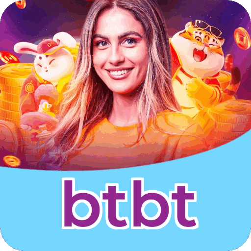Programa VIP btbt