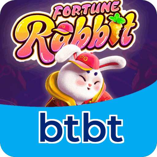 Promoções e bônus exclusivos da btbt