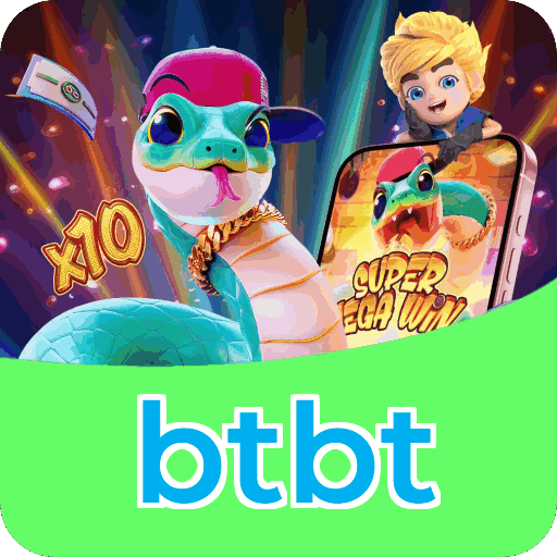 Download Android btbt
