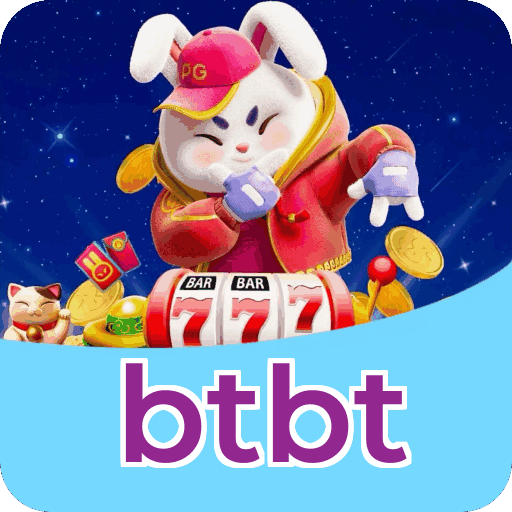 Jogos mobile otimizados