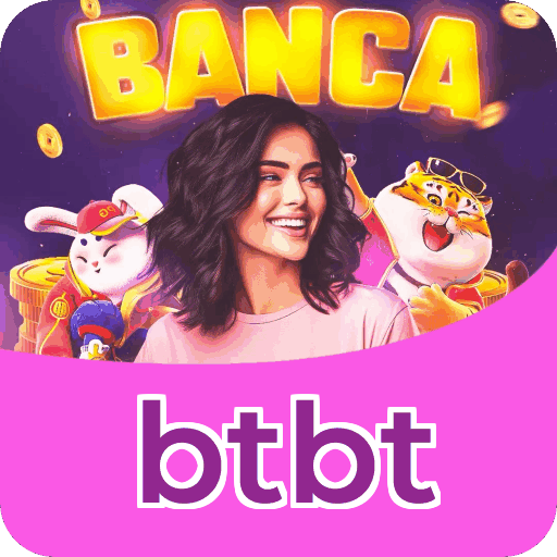 Programa VIP btbt