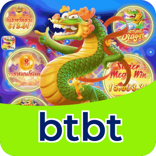 Acessar jogos e bônus no APK