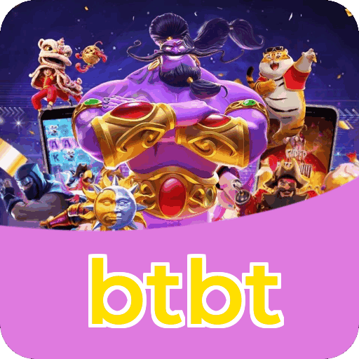 Certificações de segurança e licenças da btbt