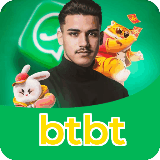 Fortune Tiger - RTP 96.81%