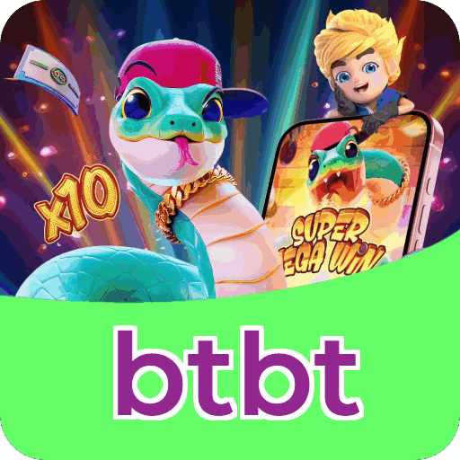 Fortune Dragon - Jogo temático asiático