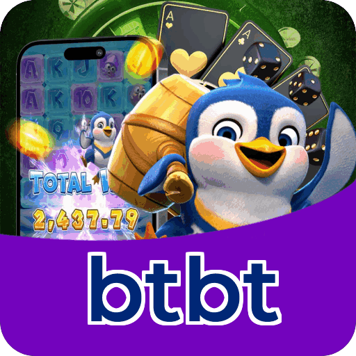 Fortune Rabbit - Slot Fortune series