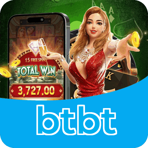 Fortune Tiger - Slot com RTP 96.81%