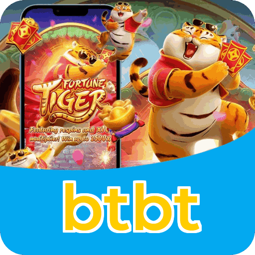 Promoções exclusivas no Facebook