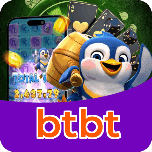 Lottery Instantânea