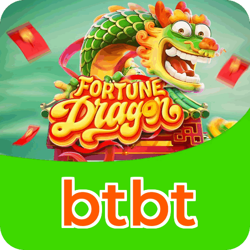 Fortune Rabbit - RTP 96.77%