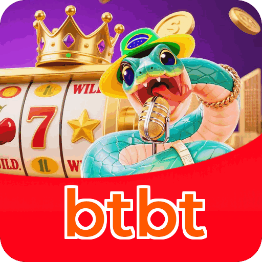 Fortune Dragon - RTP 96.96%