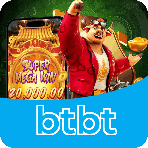 Notificações e promoções