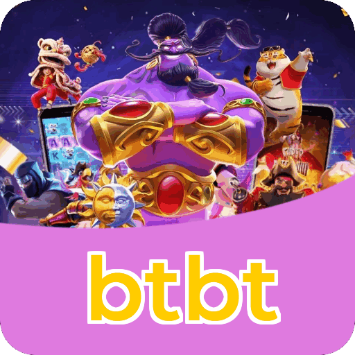 Cashback semanal btbt