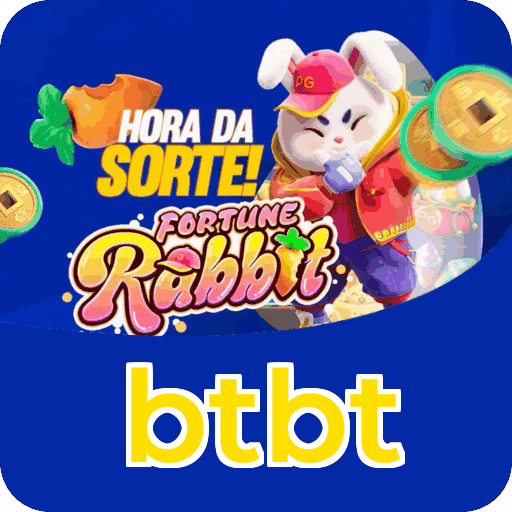 Permitir fontes desconhecidas no Android