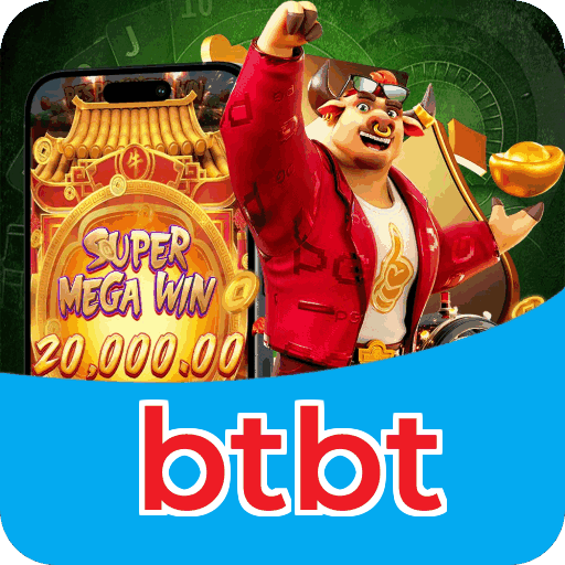 Download iOS btbt