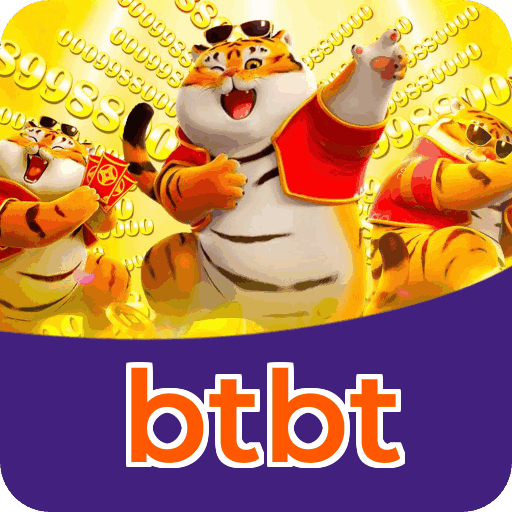 Cashback Semanal btbt