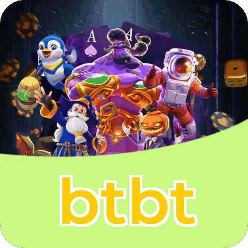 Jogos de Slot 500+